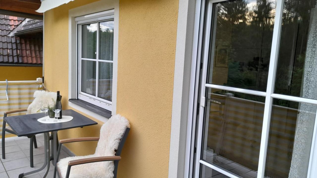 Glanz Und Gloria Velden! Woerthersee In 5 Min Zu Fuss Erreichbar! Velden am Wörthersee Exterior foto